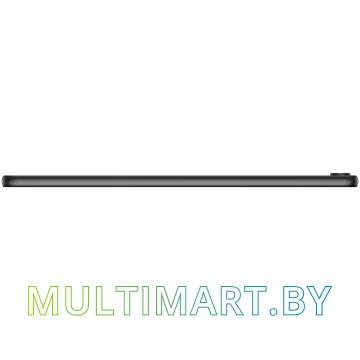 Планшет Huawei MatePad SE 10.4" Wi-Fi AGS5-W09 4GB/64GB (графитовый черный) картинка 4
